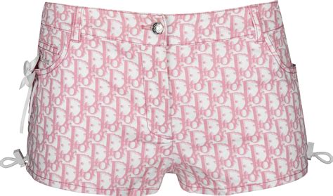 dior shor|christian dior shorts.